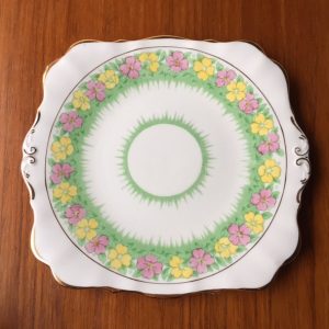 bell-china-cake-plate