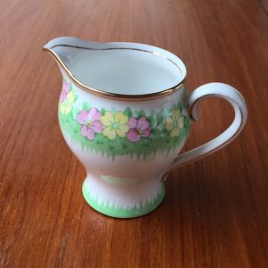 bell-china-milk-jug