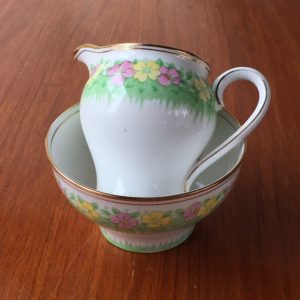 bell-china-milk-jug-and-sugar-bowl