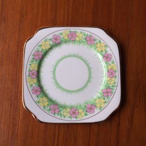 bell-china-plate