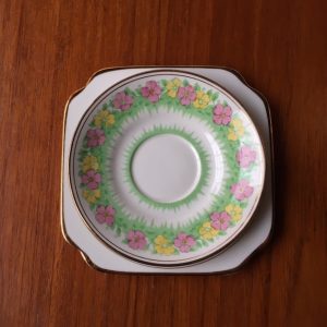 bell-china-saucer-top