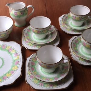 bell-china-set