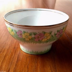 bell-china-sugar-bowl