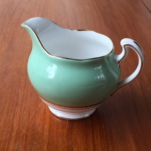 colclough-milk-jug