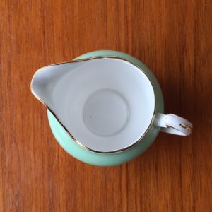 colclough-milk-jug-top