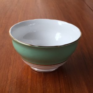 colclough-sugar-bowl