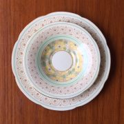 westbourne-saucer