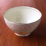 westbourne-sugar-bowl