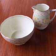 westbourne-sugar-bowl-and-milk-jug