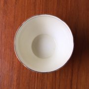 westbourne-sugar-bowl-top