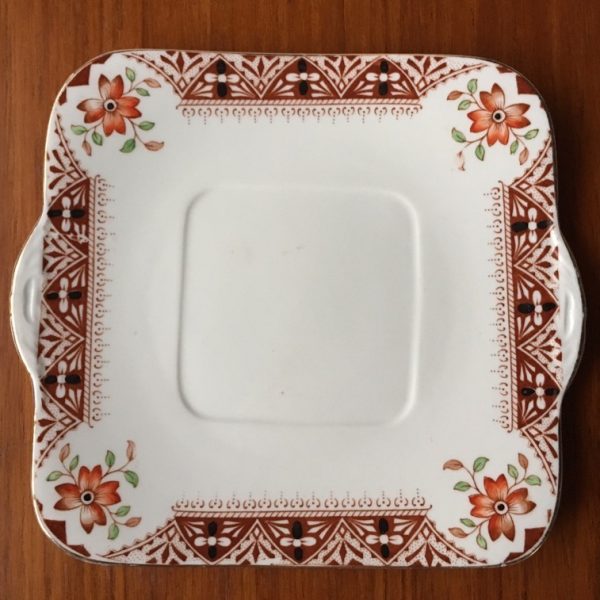 heathcote-serving-plate