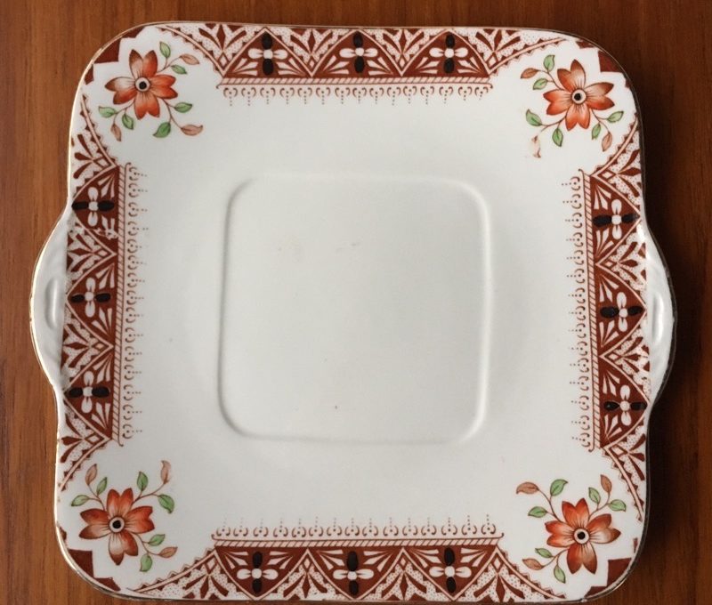 heathcote-serving-plate