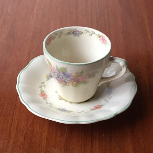 j-g-meakin-sunshine-cup-and-saucer