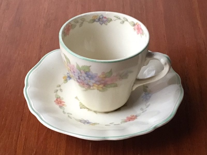 j-g-meakin-sunshine-cup-and-saucer