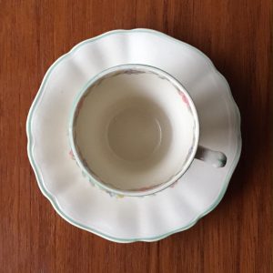 j-g-meakin-sunshine-cup-and-saucer-top