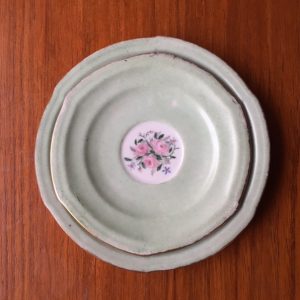 jmn-royal-czech-saucer