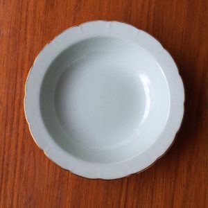 noritake-cerulean-bowl-2