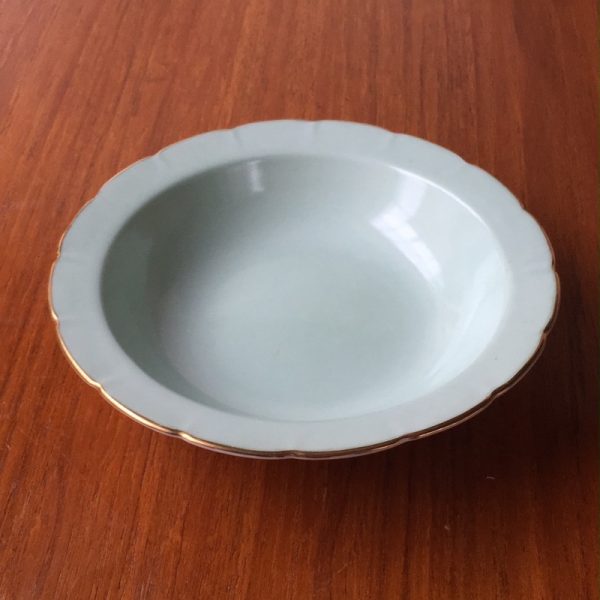 noritake-cerulean-bowl