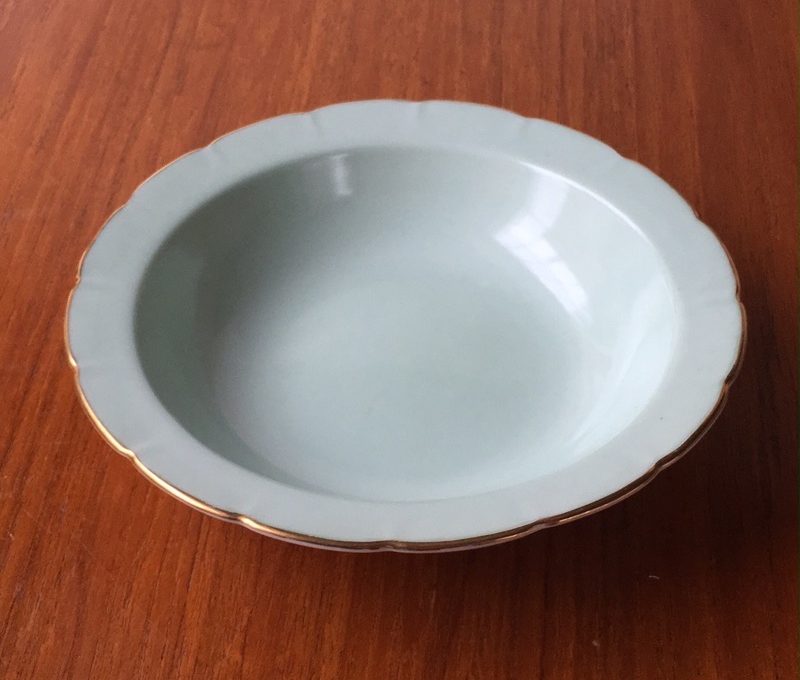 noritake-cerulean-bowl