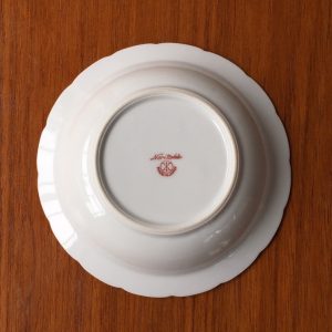 noritake-cerulean-bowl-underside