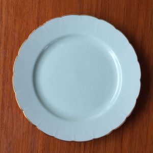 noritake-cerulean-plate