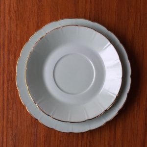 noritake-cerulean-saucer