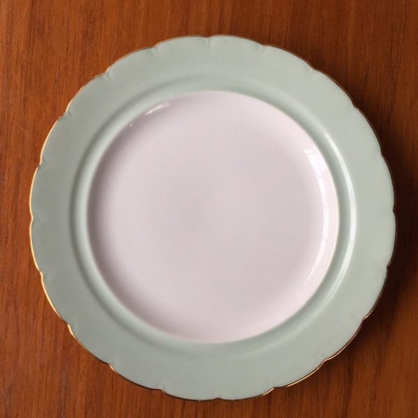 noritake-cerulean-serving-plate