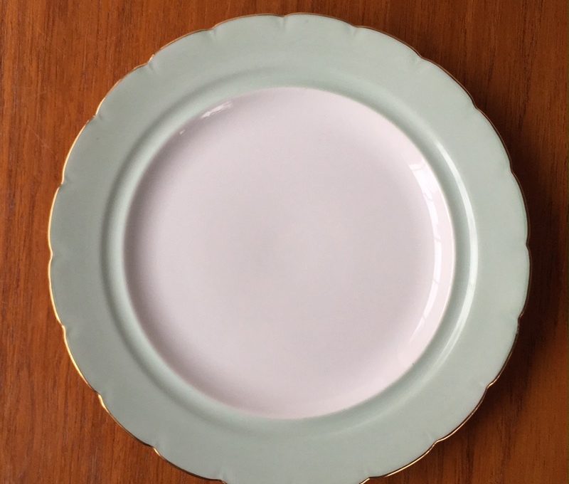 noritake-cerulean-serving-plate