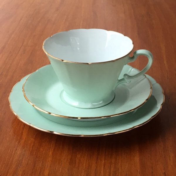 noritake-cerulean-trio