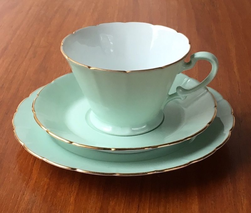 noritake-cerulean-trio