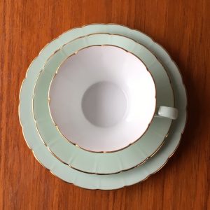 noritake-cerulean-trio-top