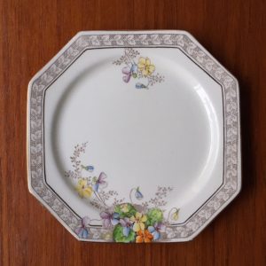 paragon-violetta-plate