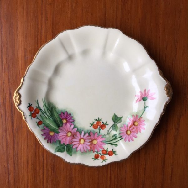 royal-crown-derby-msd-plate