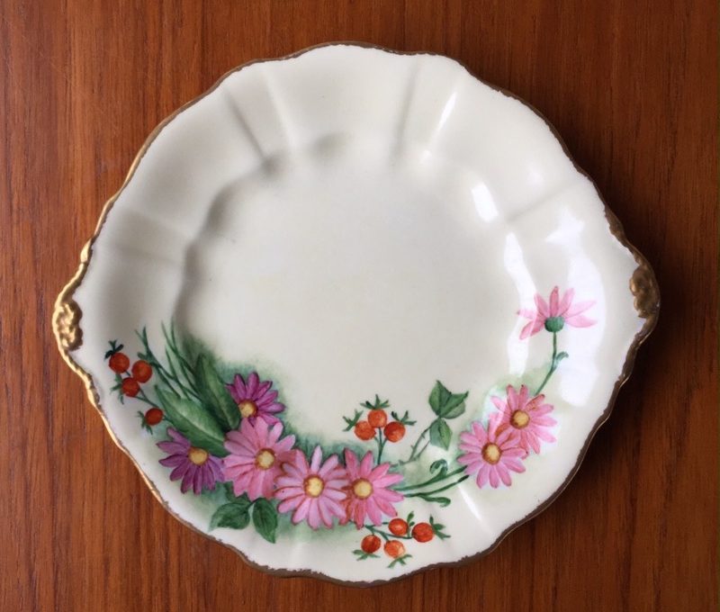 royal-crown-derby-msd-plate