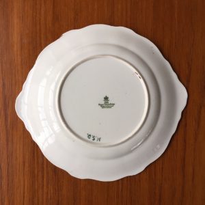 royal-crown-derby-msd-plate-reverse