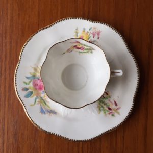 tlk-cup-saucer-top