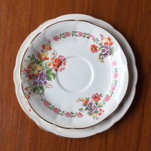 tams-spring-flowers-saucer