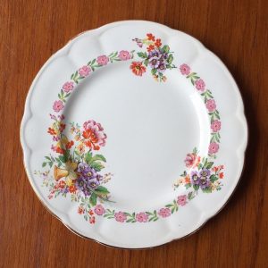 tams-spring-flowers-trio-plate