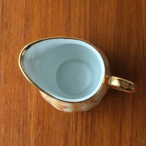 romanian-creamer-jug-top